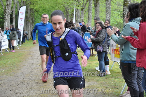 Trail _Chamerolles2026/CHM2026_6844.JPG